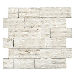 Tile - Products