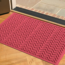 Door Mats