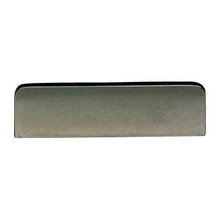 dresser drawer pulls