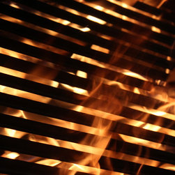 Grilling - Products