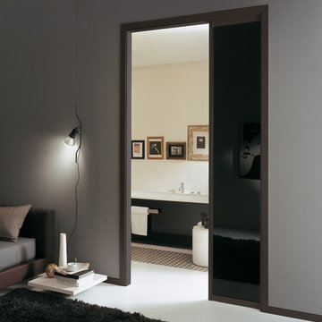 Closets