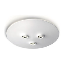 kitchen ceiling flush mount