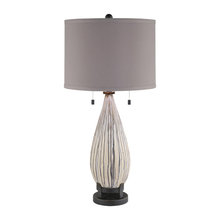 Bedroom lamps