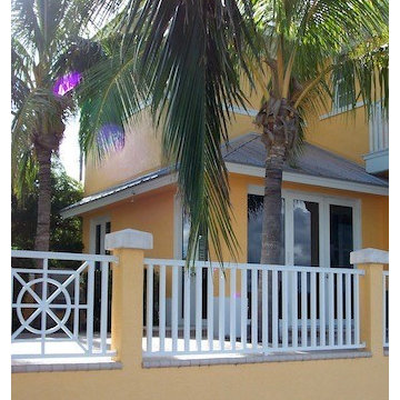 Intracoastal Home