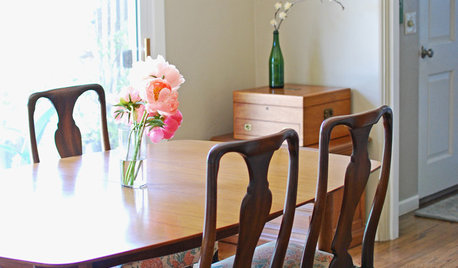 how to photograph your house: tips from the experts how to photograph your house: tips from the experts