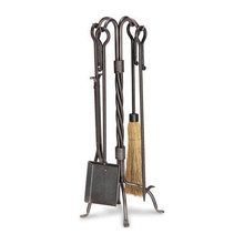 Fireplace Tools