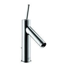 faucets