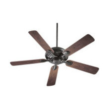 outdoor fans