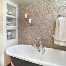 Bathroom Ideas