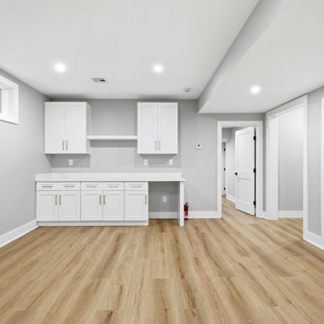 Luxury Residency, Scotch Plains NJ