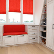 Kids Bedrooms
