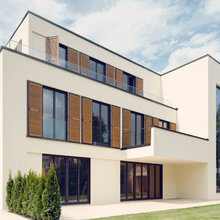 Fenster