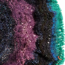 #LoveIsLove Pi Shawl - Products