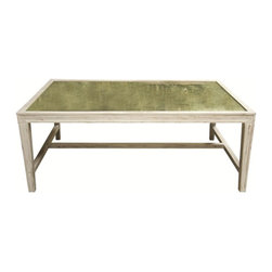 NOIR Furniture - Products
