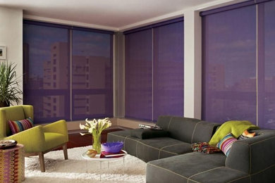 Condo