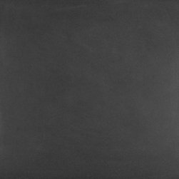 Caesar Ceramics Porcelain Tile - Wall And Floor Tile