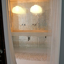 Bathroom Ideas