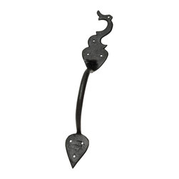 Door Hardware - Door Hardware