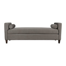 Day Beds