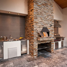 pizza ovens