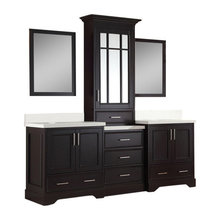 Bathroom Vanity