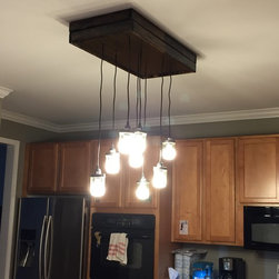 Bartels house - Products