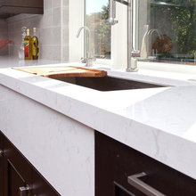 Countertops