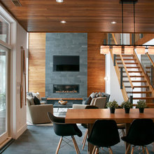 Cottage Ideas