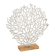 Beth Great Rm Decor Ideas