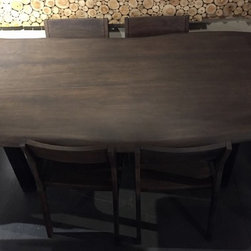Our Products - Kitchen And Dining Furniture