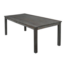 Kitchen Table