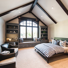 Kids Room