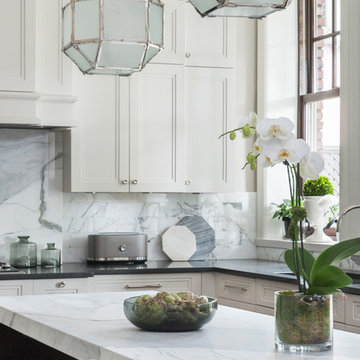 Luxury Residential Photography