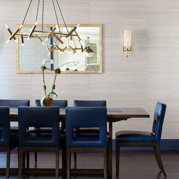 UES Residence