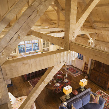 Bears Lair