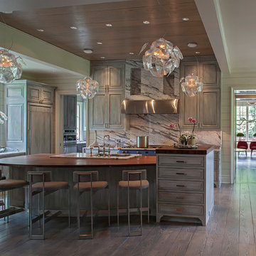 Memphis Home