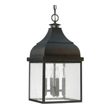 outdoor lighting