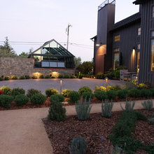 Barn
