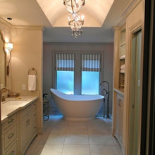 Tubs