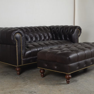 COCOCO Home True Tufts