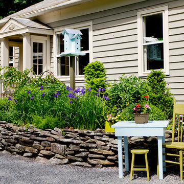 My Houzz: Amanda Crames