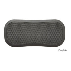 The UPmat&trade; - Home Office Accessories