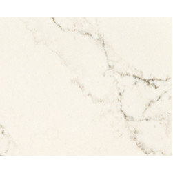 Statuario Nuvo - Caesarstone Collections - Products