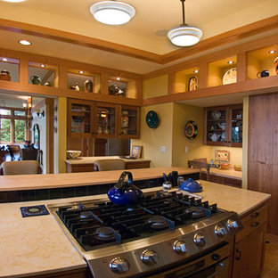 Custom Construction & Remodeling Inc Sandy, Oregon, United States Project Review & Ratings