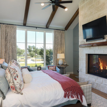 Hill Country Hidden Gem