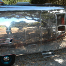 Airstream