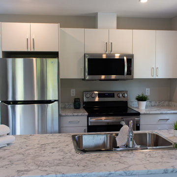 Small Home Chilliwack