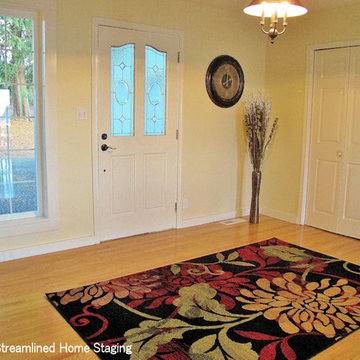 Home Staging Kingston