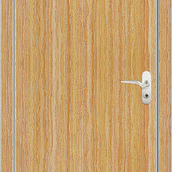 interior door - Interior Doors