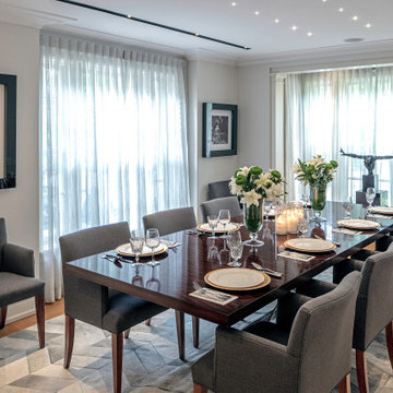 HYGGE HOUSE